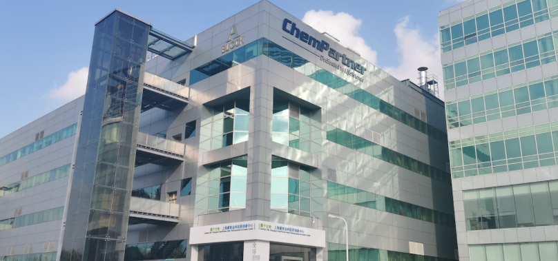CRO,高管層,CFO,內換,三任,睿智 近兩年內換了三任CFO 業績下滑高管層動蕩 老牌CRO企業睿智醫藥何時走出低谷