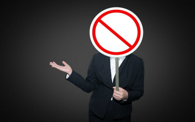 爆款,跳出,不佳,昔日,能否,周期 昔日爆款業績不佳 睿遠基金價值投資能否跳出周期？