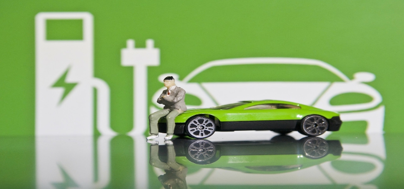 多維,全方位,能源,創新,汽車,發展 新能源汽車全方位創新多維發展