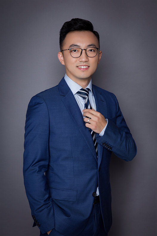 王迪,鼎沸,融通,悲觀,泡沫,樂觀 融通基金王迪：在悲觀中尋找樂觀 在鼎沸時看到泡沫