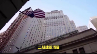 真不真,IPO,潤瑪,電鰻,問詢,回復(fù)  電鰻號|潤瑪股份IPO回復(fù)審核問詢真不真？