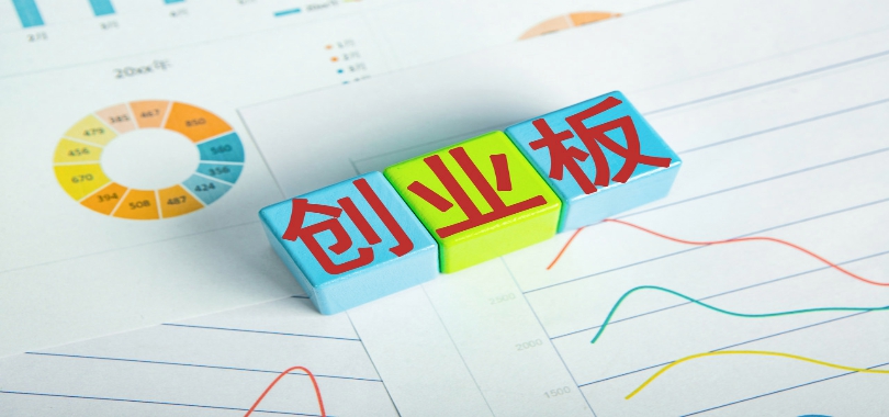 輝芒,IPO,轉戰,創業 輝芒微轉戰創業板IPO