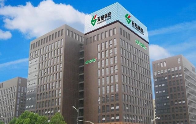 雙登,儲能,點評,實力,空間,股份 儲能行業市場空間如何？雙登股份技術實力點評