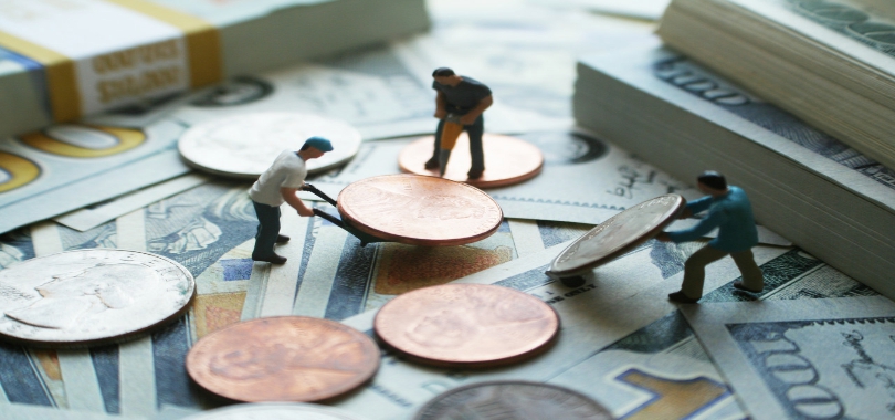 頻現,公募,打折,基金,促銷,中小 公募基金頻現打折促銷 中小基金公司面臨更大壓力