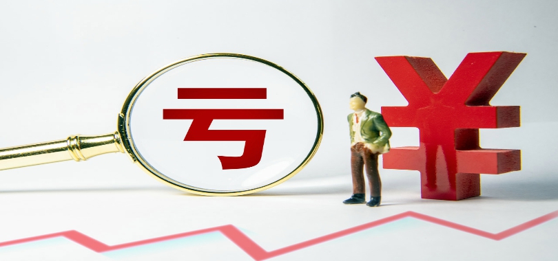 龍凈,高買,獨董,之子,環保,虧損 龍凈環保獨董之子短線交易 高買低賣虧損4萬元