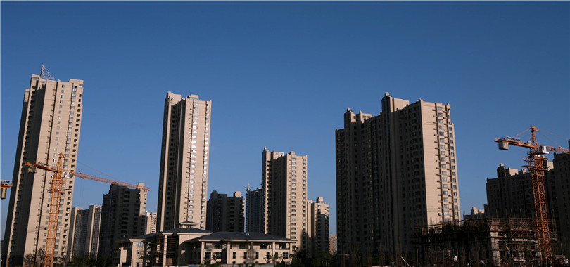 頻收,罰單,直播,經紀,違規,員工 券商經紀業務頻收罰單 員工直播違規等受重點關注