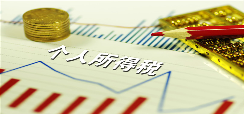 11,鮑威爾,一致性,異議,展現,驚人 老虎環球、高瓴三季度大幅減持京東，發生了什么？