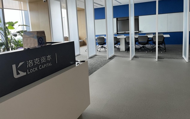 張穎豪,洛克,何去何從,疑似,百億,掌門人 百億私募掌門人張穎豪疑似“跑路”，洛克資本將何去何從？