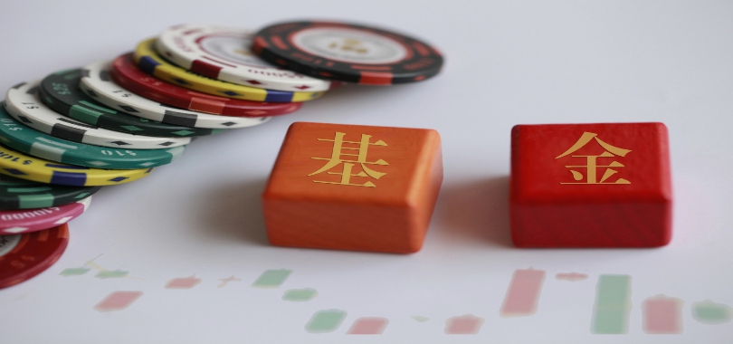 共享,浮動,掛鉤,富國,費率,募集 掛鉤規(guī)模收益共享 創(chuàng)新浮動費率產(chǎn)品富國核心優(yōu)勢即將結束募集