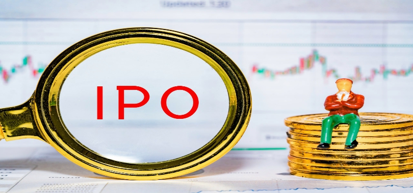 千禧,龍纖,IPO,走近,夫妻,失敗 科都電氣“帶病闖關(guān)”IPO 發(fā)行人、投行、會計所與律所均收監(jiān)管函