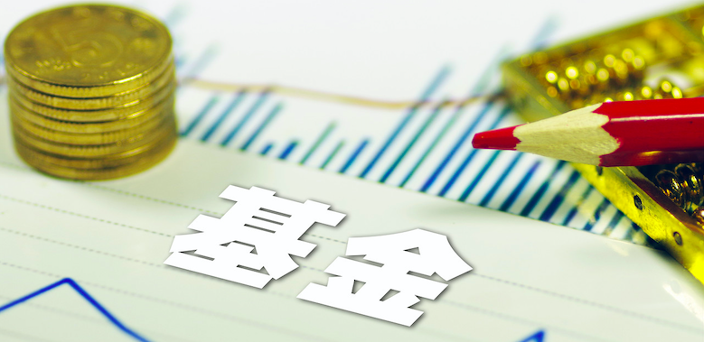 分紅,515080,0.25,中證,ETF,每份 投資收益方式正優化，中證紅利ETF（515080）迎第7次分紅，成立至今每份累計分紅0.25元