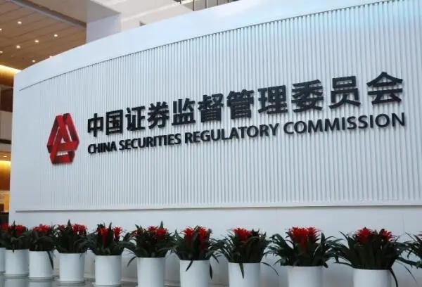 ST,信披,警報,退市,違規,引發 電鰻號｜信披違規引發退市警報，*ST股面臨巨大壓力