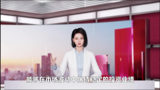 電鰻,遠(yuǎn)離,私募,如何 電鰻號(hào)|如何遠(yuǎn)離私募“跑路”
