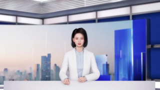 電鰻,助力,升級(jí),產(chǎn)業(yè),技術(shù) 電鰻號(hào)|和氏技術(shù)助力產(chǎn)業(yè)升級(jí)