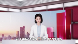 30,路案,電鰻,私募,杭州,上市 電鰻號(hào)|上市公司踩雷杭州30億私募跑路案