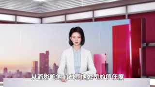 信披,電鰻,長鳴,警鐘,規(guī)避,違規(guī) 電鰻號|規(guī)避信披違規(guī)需警鐘長鳴