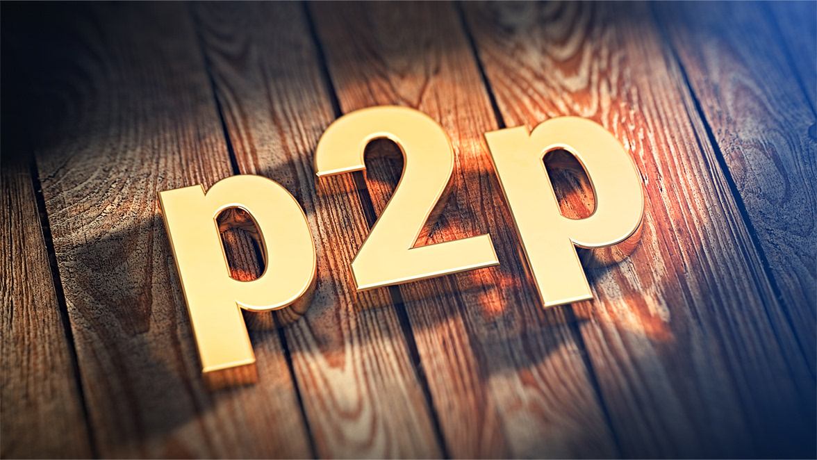 吸存,非法,終獲,P2P,超千,電鰻 電鰻號｜非法吸存超千億元！P2P“教父”非法吸存，終獲無期徒刑
