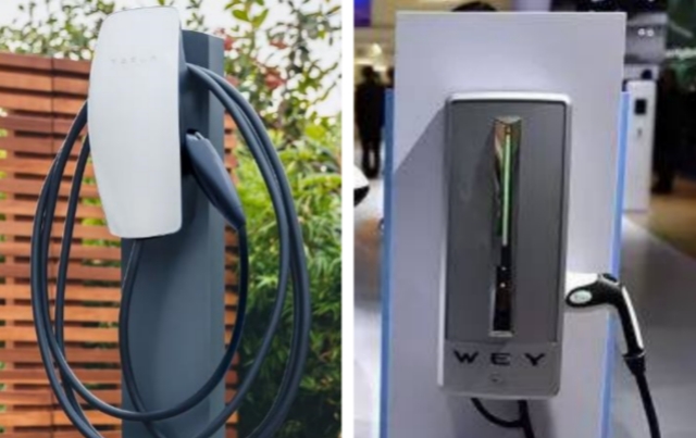 冬測,懂車帝,特斯拉,疑似,較量,反擊 電鰻號｜懂車帝疑似反擊！特斯拉與長城汽車冬測較量