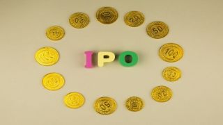漢朔,三憂,信披,IPO,變現(xiàn),打架 電鰻財經(jīng)｜漢朔科技IPO“三憂”：信披打架 研發(fā)下降 存貨變現(xiàn)難
