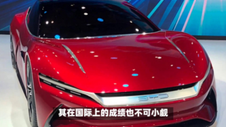 15.9,11,電鰻,降幅,庫存,汽車 電鰻號|11月中國汽車庫存壓力下降，降幅達15.9%