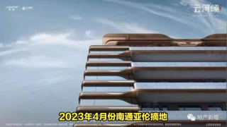 六大,書房,哪些,迎來,樓市,融資 電鰻號|六大銀行背書房企融資，樓市將迎來哪些變化？