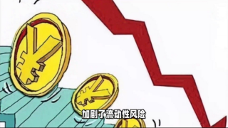 電鰻 電鰻號(hào)|超23億罰款！2023年銀行業(yè)風(fēng)險(xiǎn)曝光