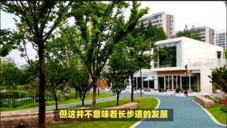電鰻 電鰻號(hào)| "長(zhǎng)步道科創(chuàng)板IPO計(jì)劃取消，原擬募資超5億"