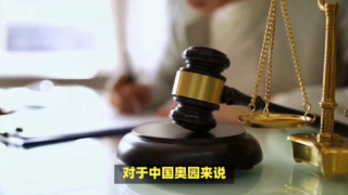 電鰻 電鰻號(hào)|頭部房企隕落，破產(chǎn)保護(hù)能否帶來(lái)新生？