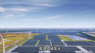 電鰻 電鰻號|"陸海新能IPO進程受阻，首輪問詢未回復"