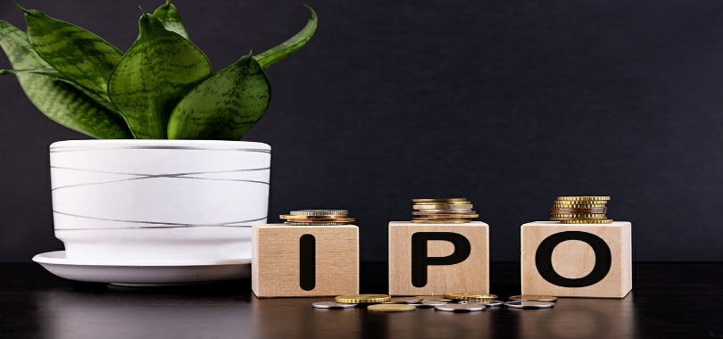 IPO,折戟,考題,攔住,兩大,已有 被兩大“考題”攔住 今年來已有9家公司IPO折戟