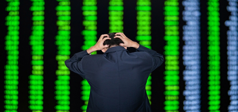 安瑞升,IPO,存疑,暴增,資質,產值 安瑞升IPO：人均產值暴增異常！多家供應商資質存疑！