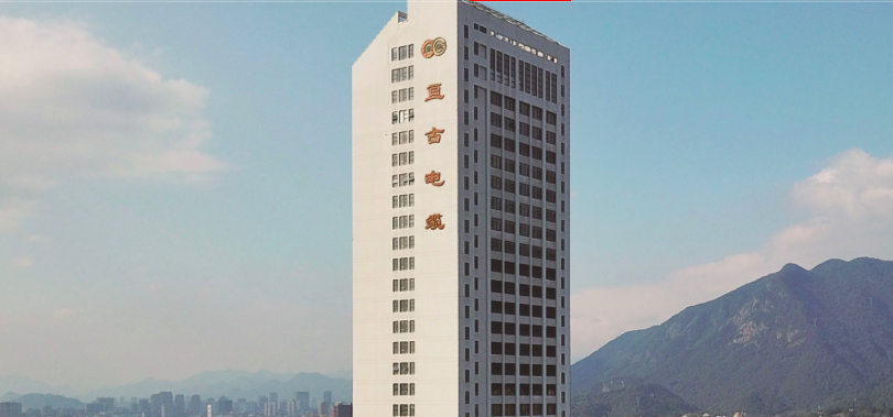 IPO,億買,豪擲,亙古,電纜,流動資金 豪擲4億買理財 亙古電纜卻要IPO補充流動資金！
