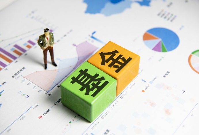 27,鼎嘉,創(chuàng)投,罰款,三只,違規(guī) 罰款27萬元！鼎嘉創(chuàng)投旗下三只基金違規(guī) 兩位負(fù)責(zé)人被警告
