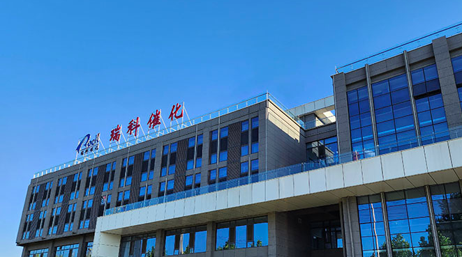 待考,瑞科,貴金屬,持續性,下行,陜西 貴金屬價格震蕩下行 陜西瑞科業績增長持續性待考