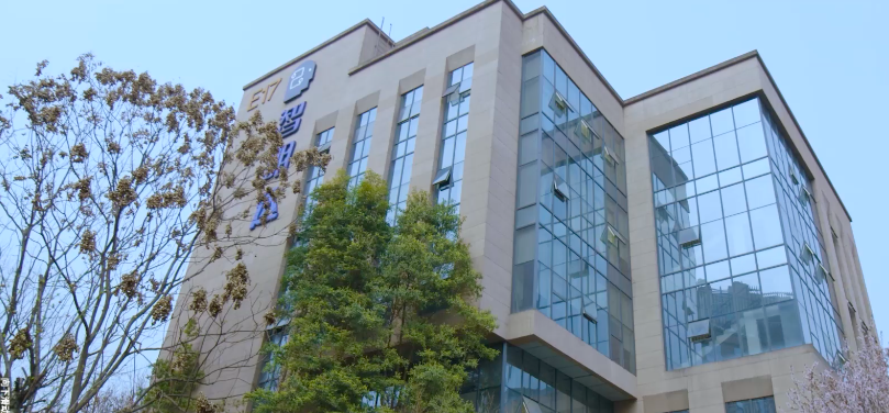 明達,募投,IPO,問詢,擴產,必要性 IPO募投項目延期卻擬再融資擴產 智明達超4億元可轉債計劃必要性遭問詢