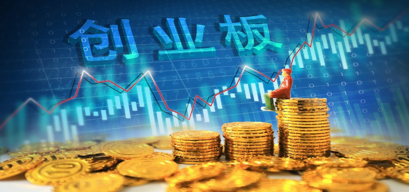 IPO,吉銳,終止,創業,科技 吉銳科技創業板IPO終止