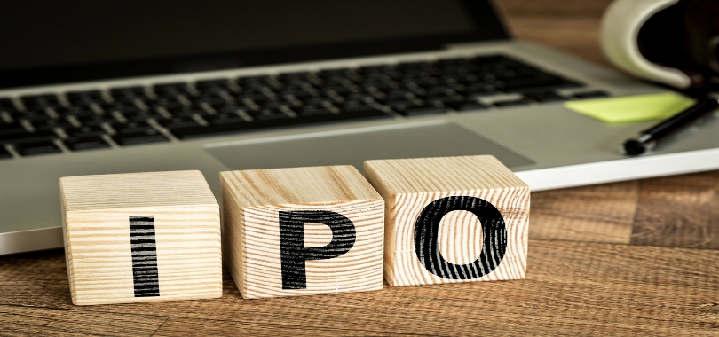 率遠超,超穎,無實,控人,IPO,補血 超穎電子IPO：無實控人！外銷占八成收入！負債率遠超同行！六成融資“補血”和還債！