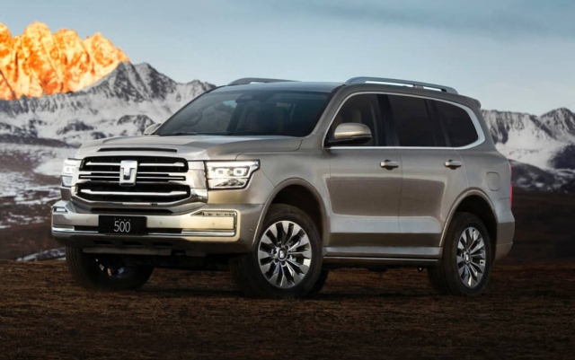 全方位,領(lǐng)先,突破,設(shè)計,推動,汽車 電鰻-技術(shù)領(lǐng)先，設(shè)計突破，全方位推動中國汽車行業(yè)發(fā)展