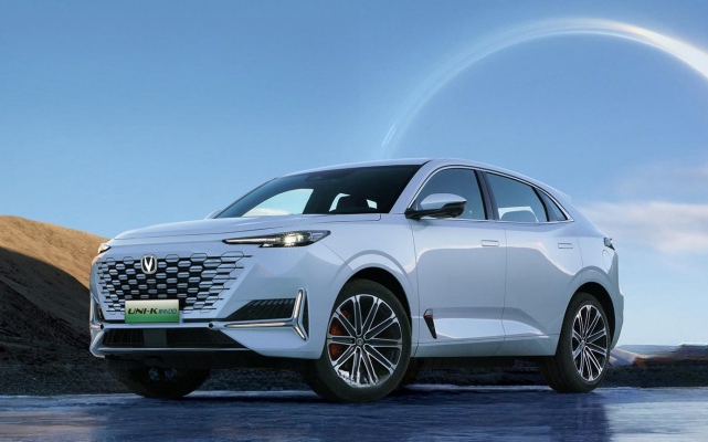 必要性,保養(yǎng),長安,汽車,了解 電鰻-了解長安汽車保養(yǎng)的必要性
