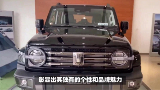 電鰻 電鰻號(hào)|全方位推動(dòng)中國(guó)汽車行業(yè)發(fā)展的秘訣
