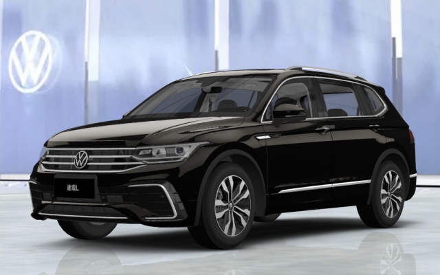 途觀,領(lǐng)軍,大眾,確立,品牌,創(chuàng)新 電鰻汽車:品牌力量和創(chuàng)新設(shè)計(jì)確立大眾途觀的領(lǐng)軍地位