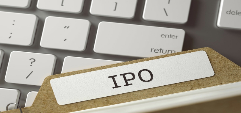 KK,IPO,四度,加盟,扭虧,自營 KK集團四度沖擊港股IPO：估值下滑業績扭虧 加盟轉自營成本壓力加劇