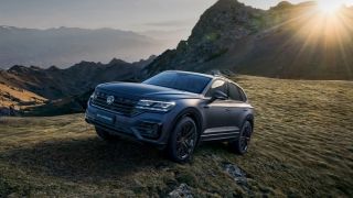 ES8,途銳,蔚來,vs,比拼,續航 電鰻汽車:途銳新能源 vs 蔚來ES8性能與續航大比拼!