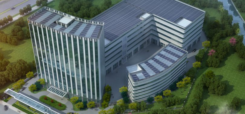 IPO,北交所,闖關,警示,途中,這家 這家公司闖關北交所IPO途中卻收警示函