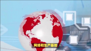 電鰻  電鰻號|中國汽車行業(yè)翹楚：長城汽車A股