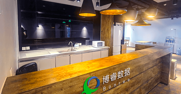 40,博睿,1.05,2023,虧損,股價(jià) 博睿數(shù)據(jù)2023年虧損1.05億元 股價(jià)近3月下跌超40%