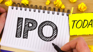 3000,資補流,1.4,IPO,萬募,麗宮 電鰻財經｜麗宮股份IPO：3000萬募資補流 1.4億現金分紅 存大量關聯交易