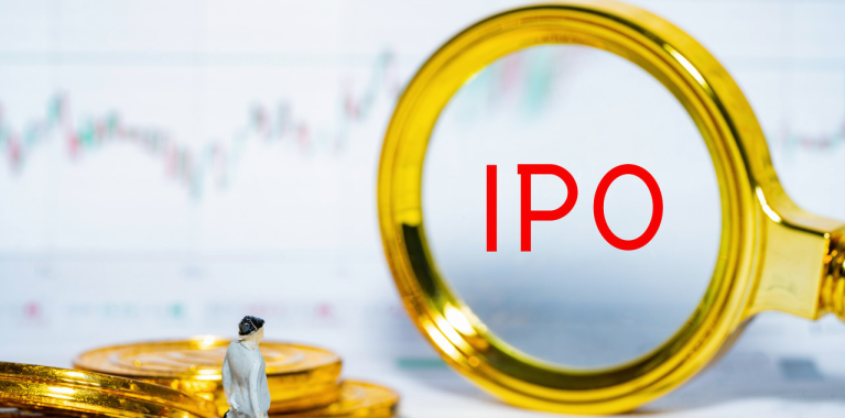 大降,IPO,官微,太美,打架,連年 太美科技港股IPO：連年虧損毛利率大降 招股書融資數(shù)據(jù)與官微宣傳“打架”