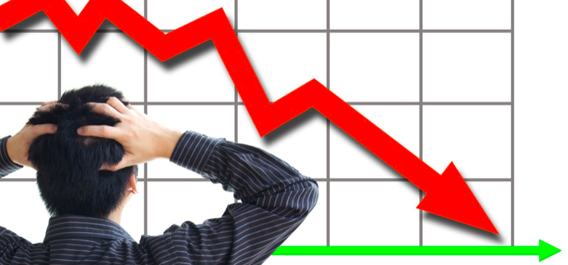 董責(zé)險(xiǎn),投保,挑戰(zhàn),下滑,面臨 董責(zé)險(xiǎn)投保下滑面臨挑戰(zhàn)