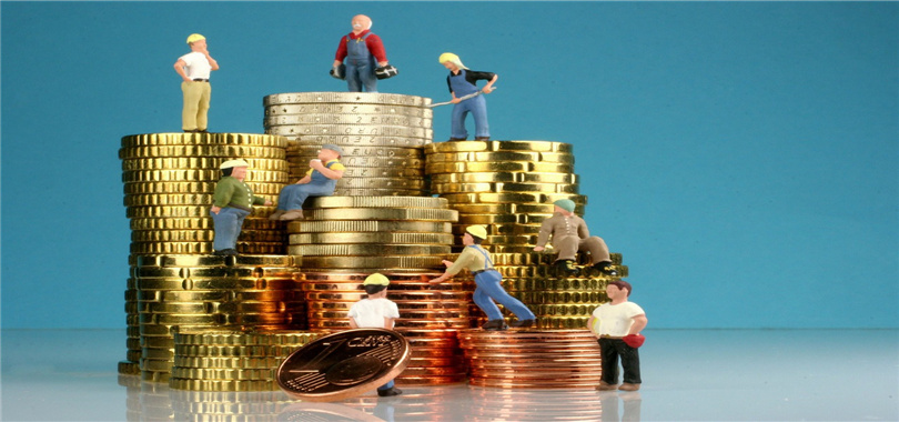 熠熠,閃光,創出,金價,新高,主題 金價創出歷史新高 黃金主題類基金“熠熠閃光”